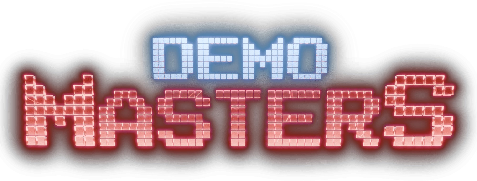 title image