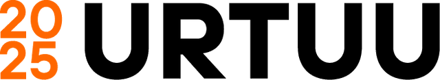sub image