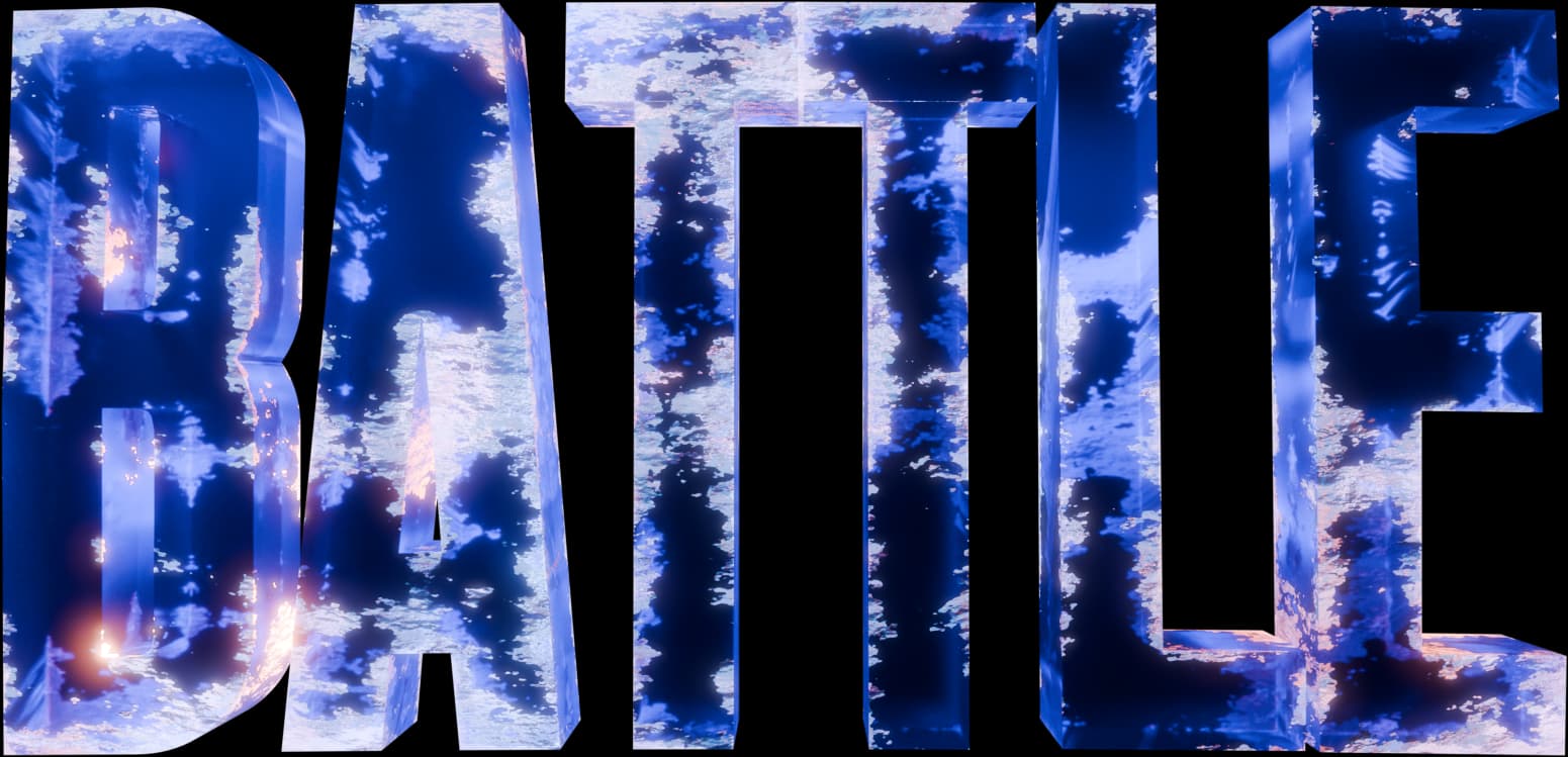 title image